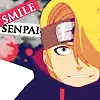 Smile Sempai