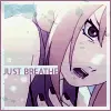 Just Breathe