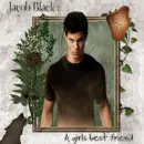 jacob black