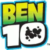 ben 10