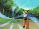 naruto rasengan