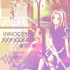 Innocence