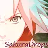 Sakura Drops