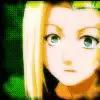 Ino