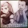 Moments