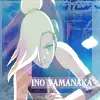 Ino