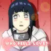 Hinata
