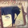 innocence
