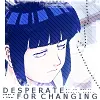 Hinata