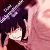 Hinata