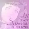 Hinata