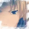 Temari