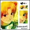 Temari