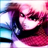 Temari
