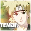 Temari