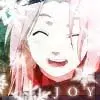 Joy