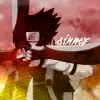Sinner