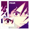 Fear