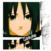 Sasuke