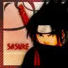 Sasuke