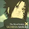 Sasuke