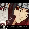 Itachi