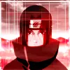 Itachi 