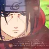 Itachi