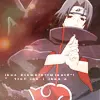 Itachi