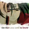 Itachi