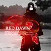 Itachi