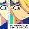 Deidara