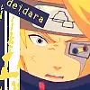 Deidara