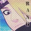 Deidara