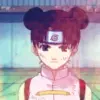 Tenten