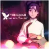 Tenten