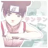 Tenten