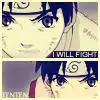 tenten