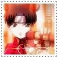 Tenten