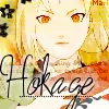 Hokage