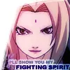 Tsunade