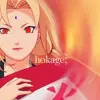 hokage