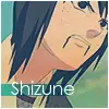 Shizune