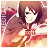 Shizune