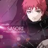 Sasori