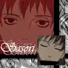 Sasori