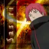 Sasori