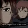 Sasori