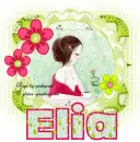 elia