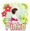 pinko